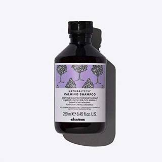 Davines Natural Tech Calming Shampoo 1000 ml