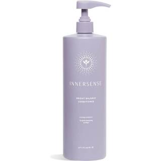 Innersense Bright Balance Conditioner 946ml