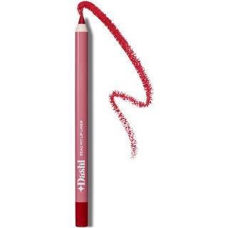 Dashl Read My Lip Liner Ruby Forever