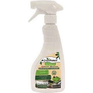 Green Protect Insect Spray 500ml