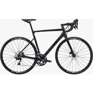 Cannondale CAAD13 Disc 105-60"