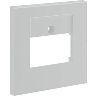 Hager Afdækning ecoline f hdmi vga m5