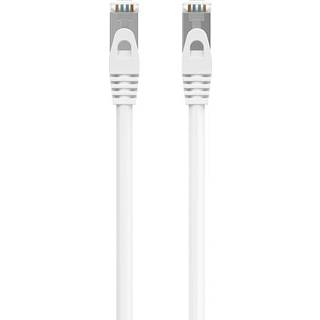 Sinox Cat6e netværkskabel 5 meter (På lager i varehus)