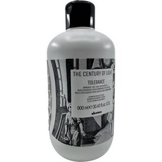 Davines The Century Of Light Tolerance Lightening Oil 900 ml