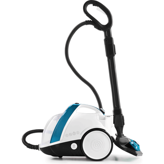 Polti Damprenser Vaporetto Smart 100_B
