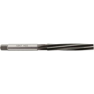 DIESELLA Håndrival HSS H7 DIN 206 Form B - 5,0mm