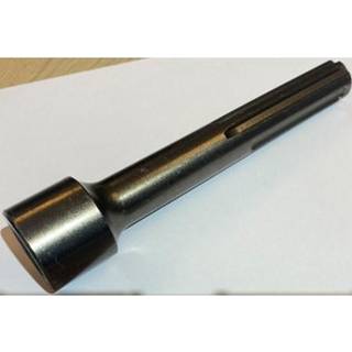 Baier jordspydsadapter SDS-Max 20mm