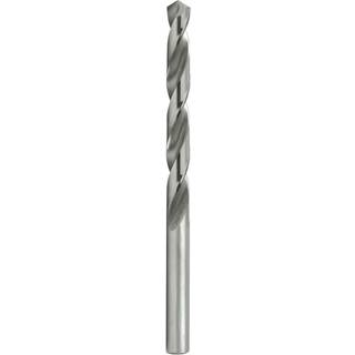 RUKO Spiralbor DIN 338 HSS-G TERRAX 10stk - 7,5mm