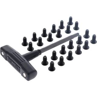 Black & Decker 5140067-11 hardwarepose