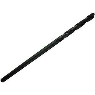 11/32 """" X 12 """" HSS Aircraft Extension Drill Bores America D/AA/CX1211/32