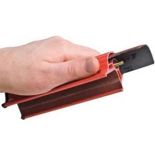 Fastcap Fast Break Edger Sandpapir 180 Grit Refills Model 80059