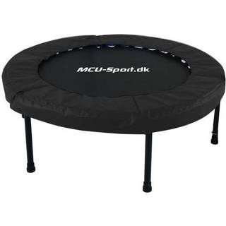 MCU-Sport Fitness / Mini Trampolin 102 cm