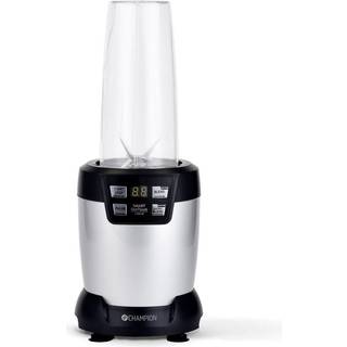 Nutrition Pro Digital blender