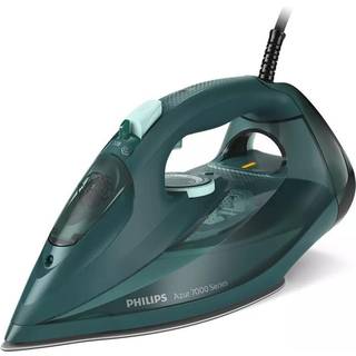 PHILIPS IRON DST7050/70 PHILIPS