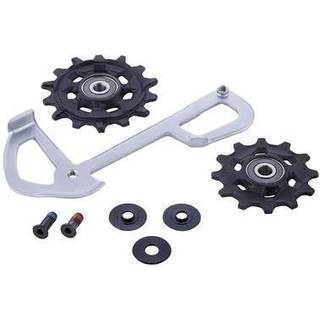 SRAM Pulleyhjul XXSL Transmission 12 speed - 14/16T - 11.7518.104.006