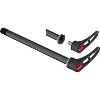 DT Swiss RWS plug in Rear Wheel Quick-Release Axle 12/148mm with aluminium lever TA Boost MTB