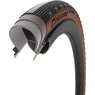 Pirelli Cinturato All Road Classic Folding Tyre...