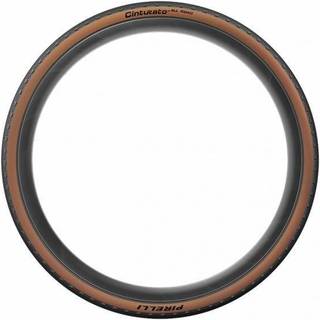 Pirelli Cinturato All Road Classic graveldæk 700x40c