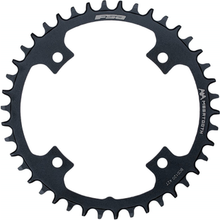 FSA Klinge Omega 120x42T