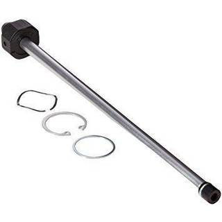 ROCKSHOX Coil spring shaft, akselbolt For Boxxer Race/Team