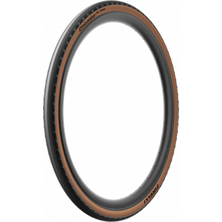 Pirelli Cinturato All Road 700x35 Classic - TLR - 4161400