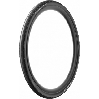 Pirelli Cinturato All Road Gravel Dæk 700x35c