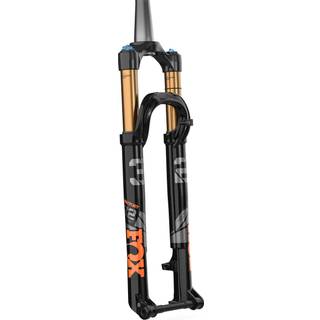 Fox Float 32 StepCast 29" 100mm FIT4