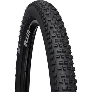 WTB Trail Boss Folding Tyre 27.5x2.40" TCS Tough TLR