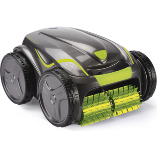 Zodiac Robot GV 5220