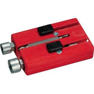 Tavlenøgle Universal 112898 Solar