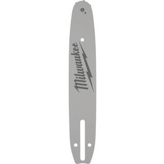 Sværd 8"/20cm M18 FHS20 (4932480169)