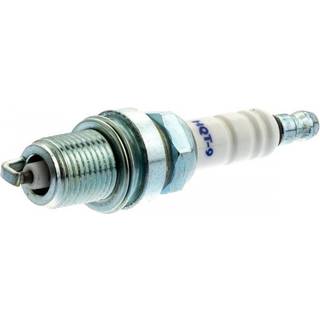 HUSQVARNA Tændrør