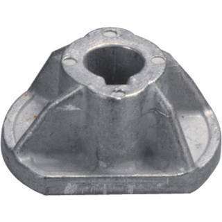 Knivholder til sitteplenklipper Stiga 1134915901