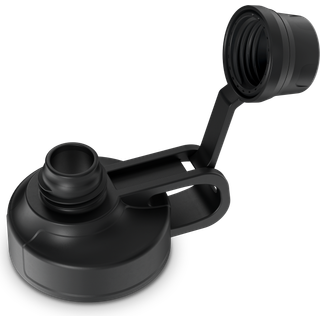 Dometic CAP SP Black, OneSize