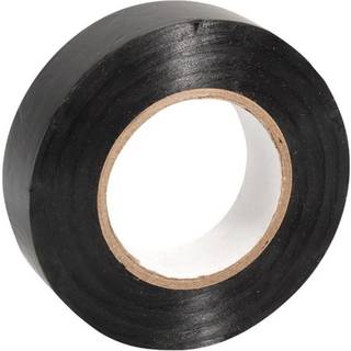 Select strømpetape