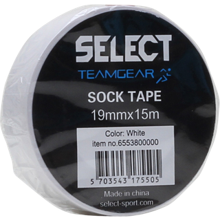 Select strømpetape