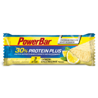 Scitec 100% Whey Protein Professional, 5 kg (Lemon Cheesecake)