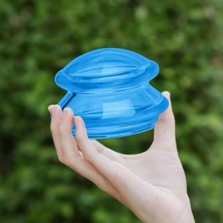 Lure Essentials Skulpt