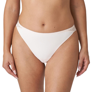 PrimaDonna - Montara Crystal Pink Rosa