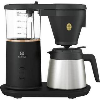 Electrolux Explore 7 Kaffemaskine E7CM1-6GB