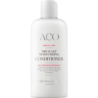 ACO Dry Scalp Conditioner 200 ml
