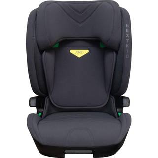 Axkid Nextkid Autostol, Granite Melange