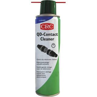 CRC Electronic Cleaner, 250 ml