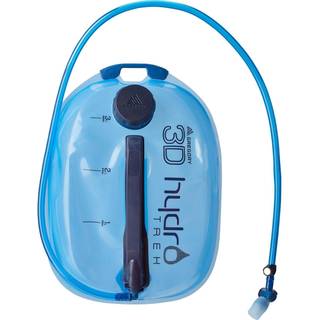 Gregory 3D Hydro Trek 3 L Optic Blue, OneSize