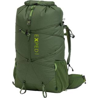 Exped Lightning 60 Forest, 60