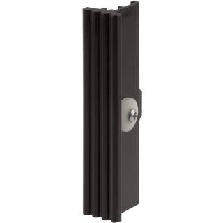 Prime-line F 2643 Aluminiumsvindue Pull og Latch 4-in. H?jde passer til Hilite Windows (Single Pack)