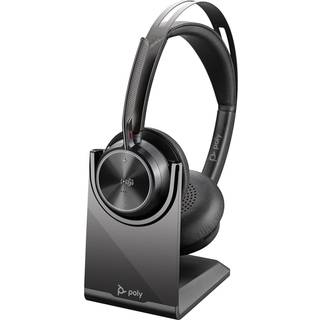 Poly Voyager Focus 2 UC - No stand
