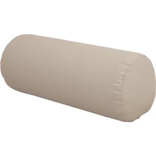 TRIMM Copenhagen Tube Sunbrella Cushion Beige