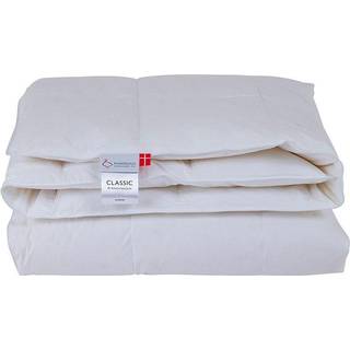 Ringsted dyne - Classic supreme - lun - 200x220 cm
