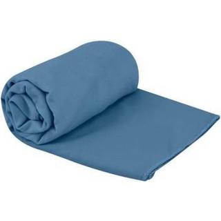 Sea To Summit Drylite Towel Medium